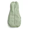 ERGOPOUCH 2 az 1-ben pólya és alvózsák Cocoon Willow 3-6 hó, 6-8 kg, 0,2 tog