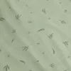ERGOPOUCH 2 az 1-ben pólya és alvózsák Cocoon Willow 3-6 hó, 6-8 kg, 0,2 tog