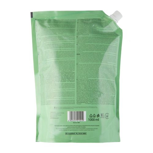 Canpol babies Utántöltő tisztítófolyadék cumisüvegekhez és etetőcumikhoz, 1000ml