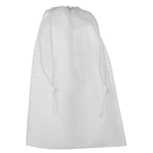 Canpol babies Viselhető tejgyűjtő kagyló, 2db