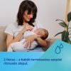 Canpol babies Take&Go hordozható elektromos mellszívó