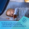 Canpol babies Dupla elektromos mellszívó, 2 az 1-ben elektromos Express Care orrszívóval