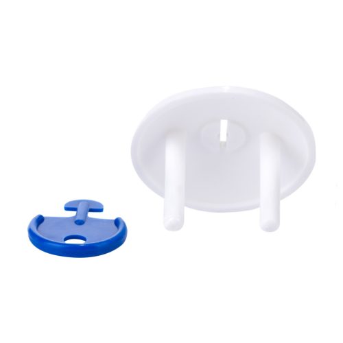 Canpol babies Aljzatfedél, 4 db