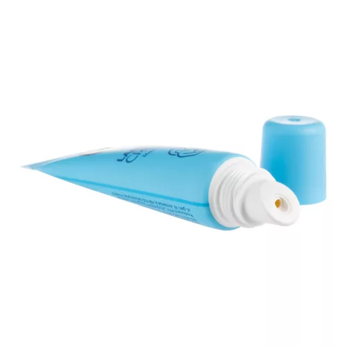 Canpol babies Lanolin krém mellbimbókhoz, 7g