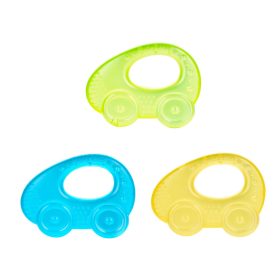 Canpol babies Vizes rágóka - CAR