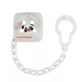 Canpol babies Cumilánc, BabiesBoo, panda