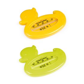 Canpol babies Fürdőhőmérő, KACSA