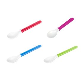 Canpol babies Hajlítható kanál