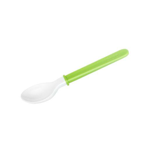 Canpol babies Hajlítható kanál