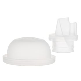 Canpol babies Alkatrészek a PowerPump mellszívóhoz