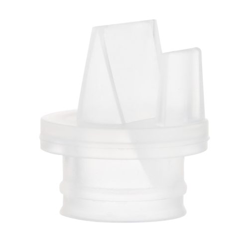 Canpol babies Alkatrészek a PowerPump mellszívóhoz