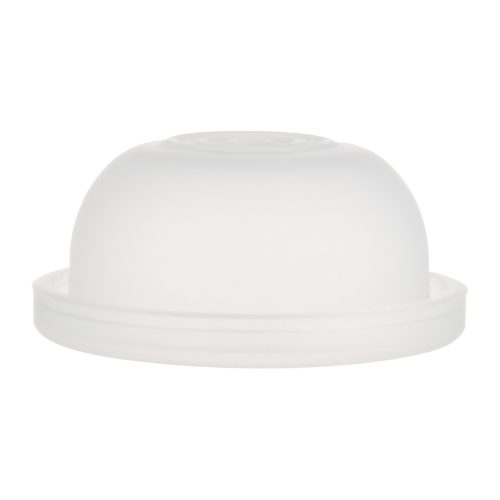 Canpol babies Alkatrészek a PowerPump mellszívóhoz