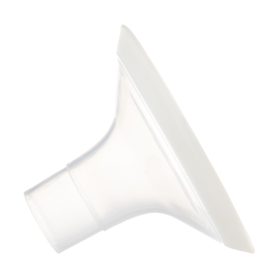 Canpol babies Pót tölcsér a PowerPump mellszívóhoz