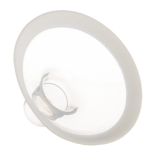 Canpol babies Pót tölcsér a PowerPump mellszívóhoz