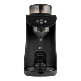 Canpol babies Automata tápszerkészítő