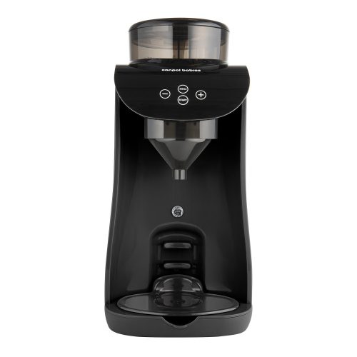 Canpol babies Automata tápszerkészítő