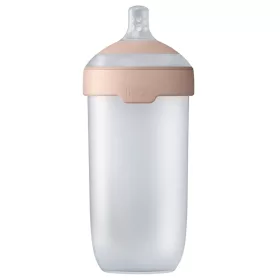 LOVI MAMMAFEEL cumisüveg 330ml