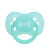 Canpol babies Latex cumi, 0-6hó, PASTELOVE