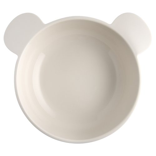 Canpol babies Füles tál 400ml 2db