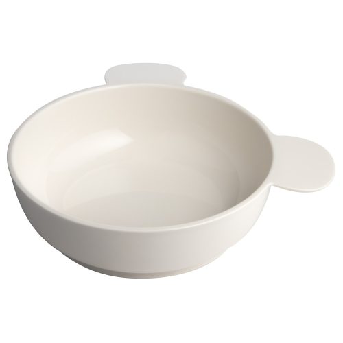 Canpol babies Füles tál 400ml 2db