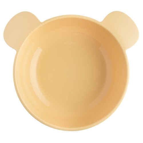 Canpol babies Füles tál 400ml 2db