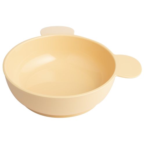 Canpol babies Füles tál 400ml 2db