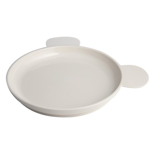 Canpol babies Füles tányér 2db