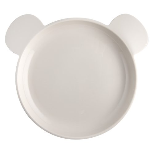 Canpol babies Füles tányér 2db