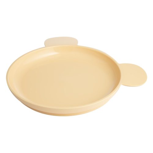 Canpol babies Füles tányér 2db