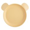 Canpol babies Füles tányér 2db