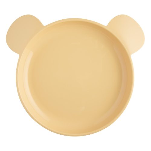 Canpol babies Füles tányér 2db