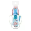 Canpol babies Anti-kólikás cumisüveg, világító fogantyúval, EasyStart, SLEEPY KOALA, 240 ml - pink