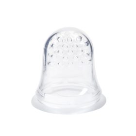   Canpol babies Szilikon, friss élelmiszer adagoló tasak, 2db