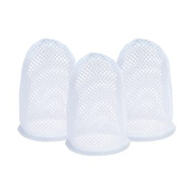 Canpol babies Cserélhető friss élelmiszer adagolók