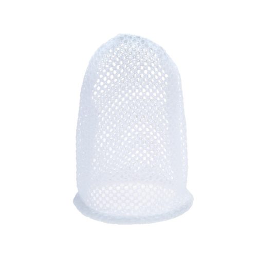 Canpol babies Cserélhető friss élelmiszer adagolók