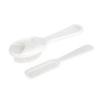 Haj-, körömápolás