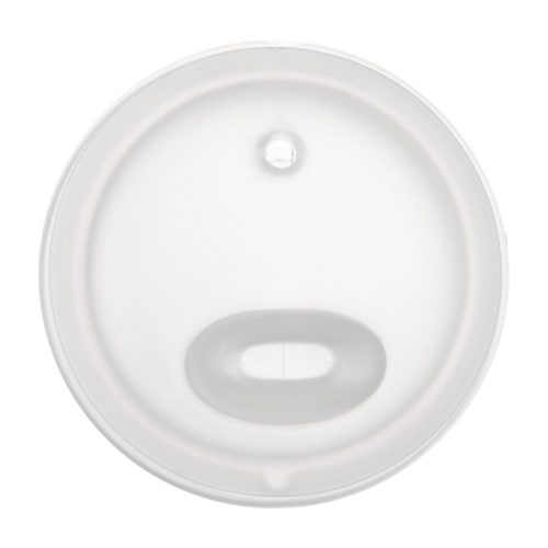 Canpol babies Lecserélhető szilikonos ivócsőr a FirstCup itatópoharakhoz, 1 db