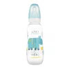 Canpol babies Keskeny cumisüveg, Africa, 330 ml