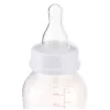 Canpol babies Keskeny cumisüveg, Africa, 330 ml