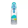 Canpol babies Keskeny nyakú cumisüveg, 250 ml, LOVE&SEA