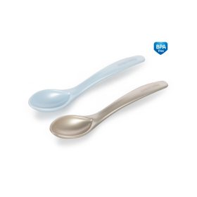 Canpol babies Etetőkanál, 2db