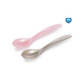 Canpol babies Etetőkanál, 2db