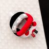 Canpol babies Puha labda - SENSORY