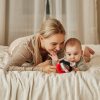 Canpol babies Puha labda - SENSORY