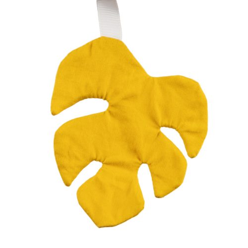 Canpol babies Felakasztható fejlesztőjáték babakocsihoz, BabiesBoo