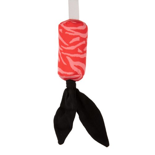 Canpol babies Felakasztható fejlesztőjáték babakocsihoz, BabiesBoo