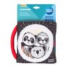 Canpol babies Fejlesztőkönyv, BabiesBoo - PANDA