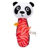 Canpol babies Szenzoros sípoló játék, BabiesBoo - panda