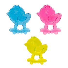 Canpol babies Vizes rágóka - BIRDIE