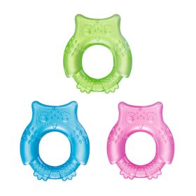 Canpol babies Vizes rágóka - OWL